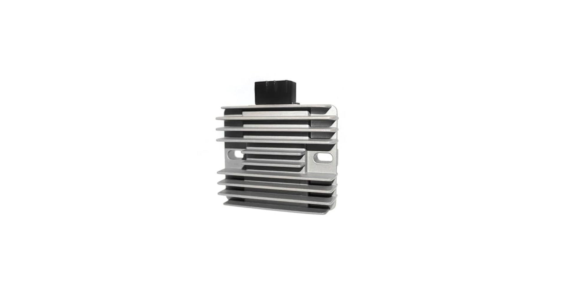 Amazon.com: SinSed Voltage Regulator Rectifier For S&uzuki